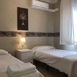 Large Beach Side Villa In Marbella