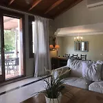 Large Beach Side Villa In Marbella